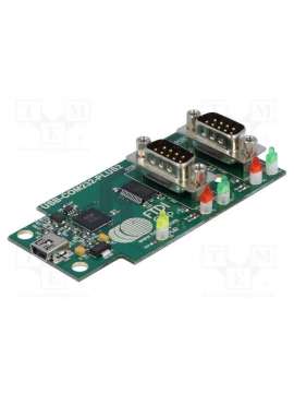 usb-com232-plus2-ftdi