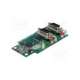 usb-com232-plus2-ftdi
