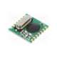 rfm02-433s1-hope microelectronics