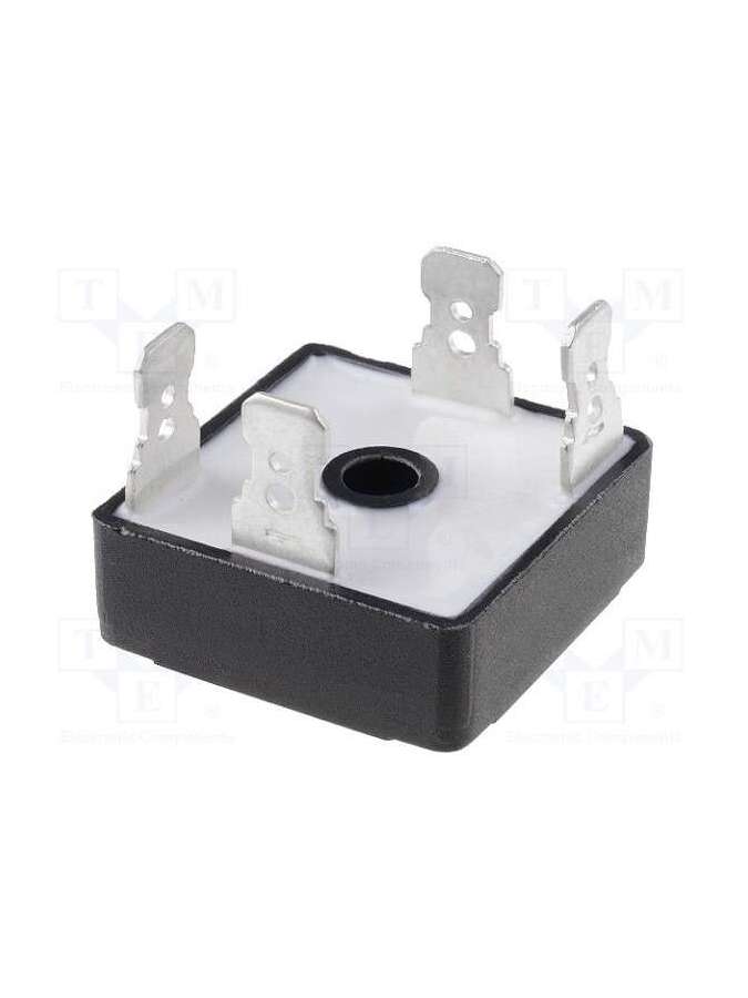 skb 35/16 07639580-semikron danfoss