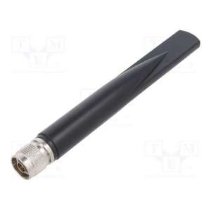 5G-ANT-RS02B-N SR PASSIVES