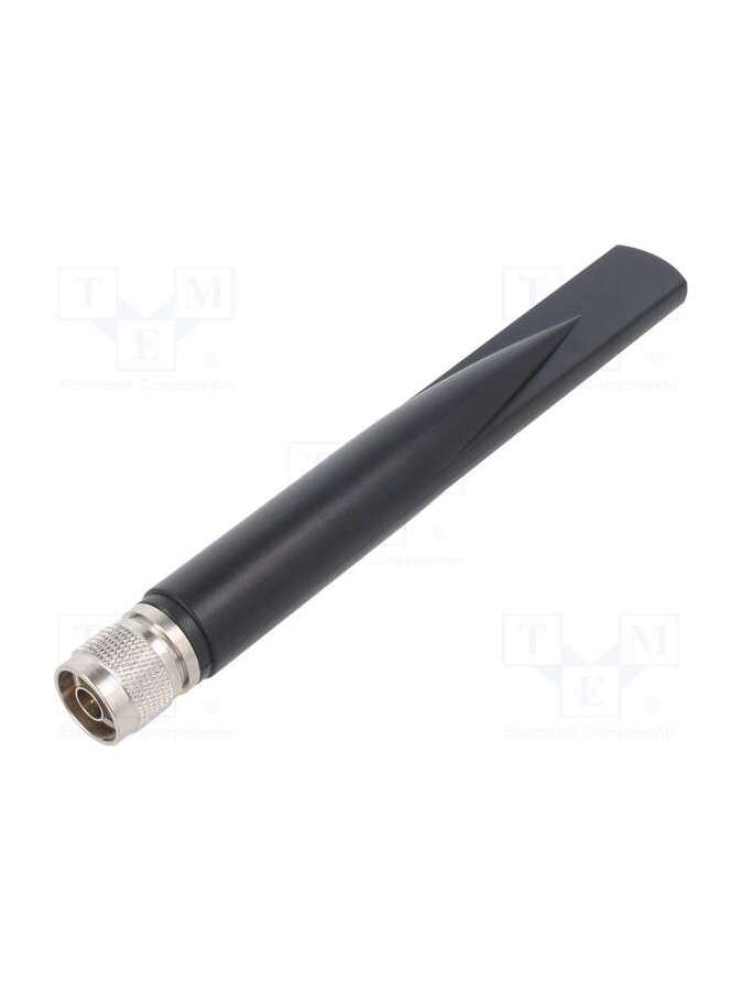 5g-ant-rs02b-n-sr passives