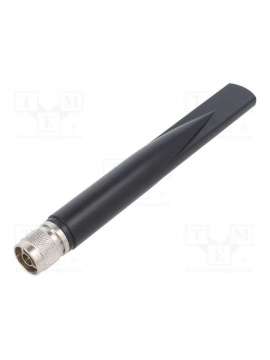 5g-ant-rs02b-n-sr passives