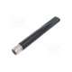 5g-ant-rs02b-n-sr passives