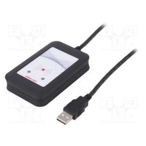 TWN4 MULTITECH LEGIC 42 USB ELATEC