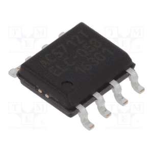 ACS712ELCTR-05B-T ALLEGRO MICROSYSTEMS