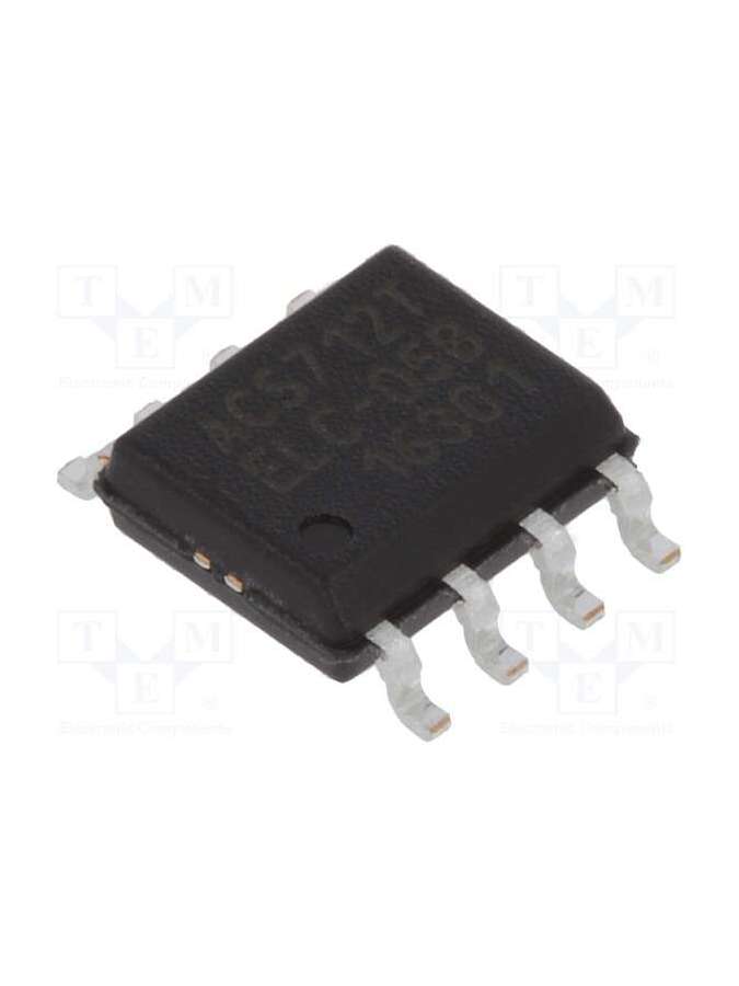 acs712elctr-05b-t-allegro microsystems