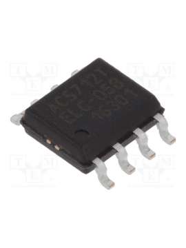 acs712elctr-05b-t-allegro microsystems