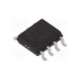 acs712elctr-05b-t-allegro microsystems