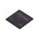 atsama5d27c-cu-microchip technology