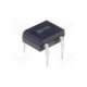 b125d-diotec semiconductor