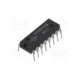nte40182b-nte electronics