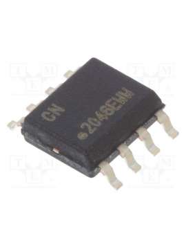 atecc608b-sshda-b-microchip technology