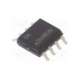 atecc608b-sshda-b-microchip technology
