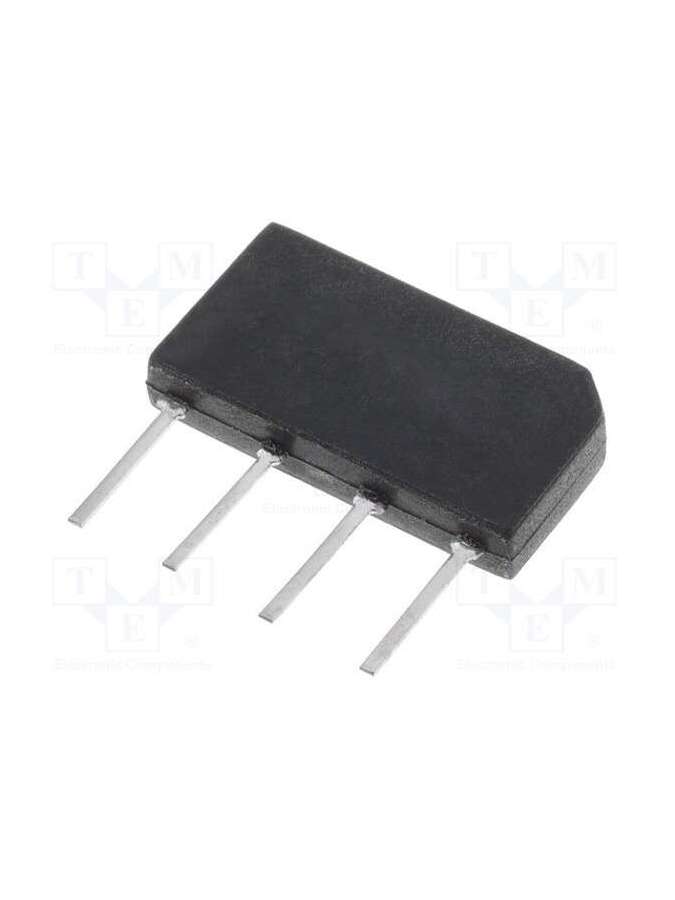 b250c1500a-diotec semiconductor