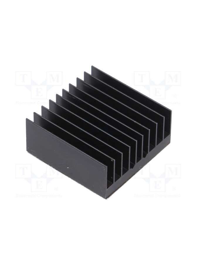 ats-54330k-c1-r0-advanced thermal solutions