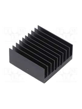 ats-54330k-c1-r0-advanced thermal solutions
