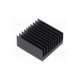 ats-54330k-c1-r0-advanced thermal solutions