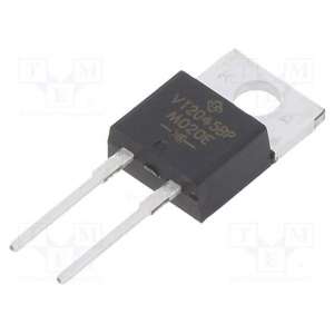 VT2045BP-M3/4W VISHAY