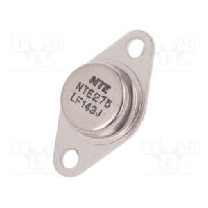 NTE275 NTE Electronics