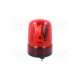 skh-m2t-r-patlite
