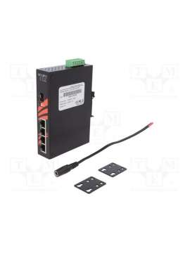 lnx-0501g-sfp-antaira