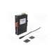 lnx-0501g-sfp-antaira