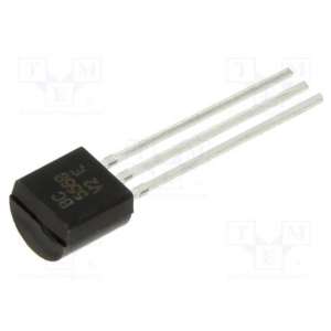 BC556BBK DIOTEC SEMICONDUCTOR