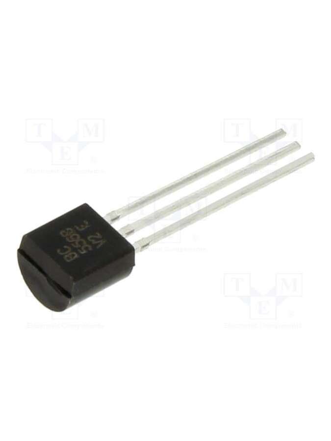 bc556bbk-diotec semiconductor