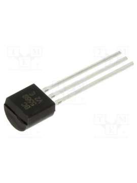 bc556bbk-diotec semiconductor