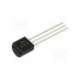 bc556bbk-diotec semiconductor