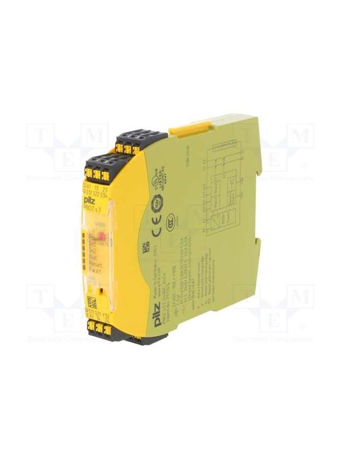 751103-pilz