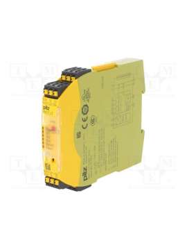 751103-pilz
