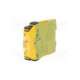 751103-pilz