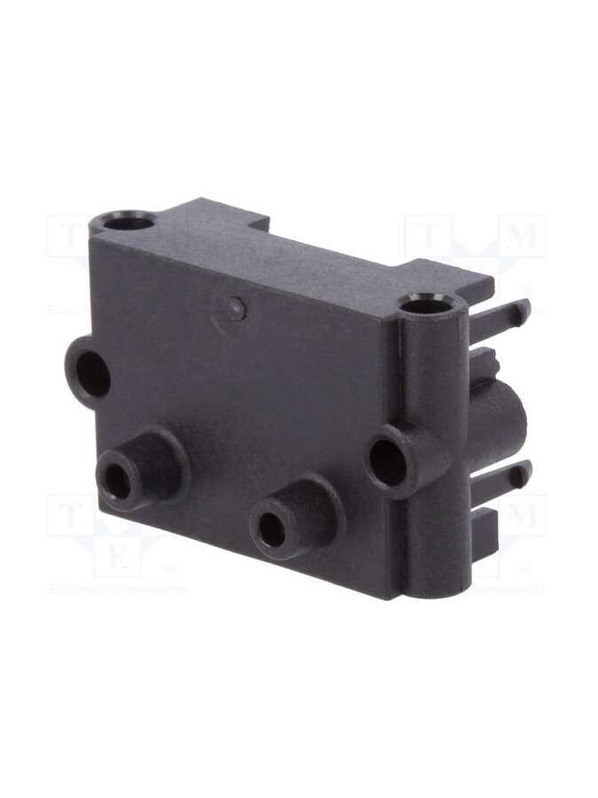 1-101598-01-sensirion