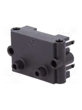 1-101598-01-sensirion