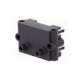1-101598-01-sensirion