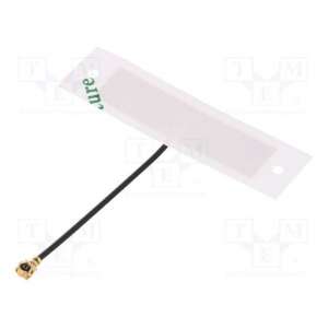 1461530050 MOLEX