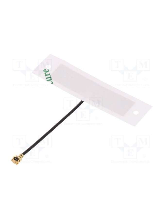 1461530050-molex