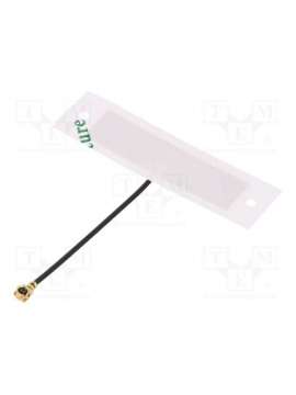 1461530050-molex