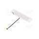 1461530050-molex