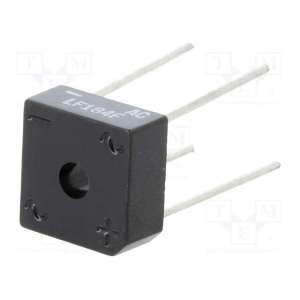 NTE5315 NTE Electronics