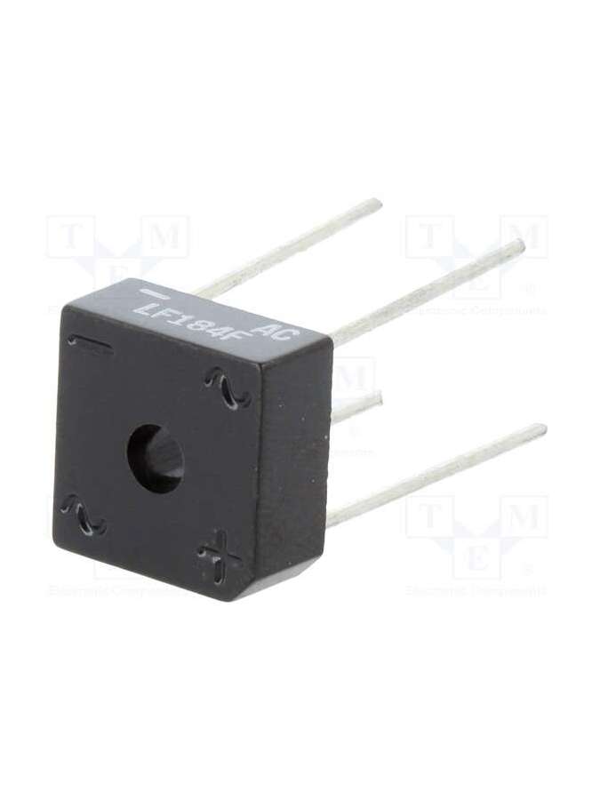 nte5315-nte electronics
