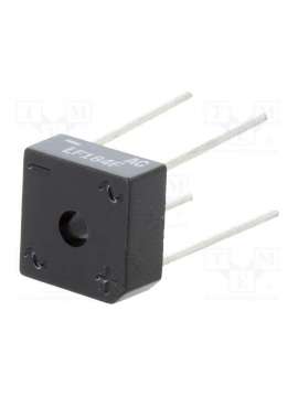 nte5315-nte electronics