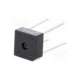 nte5315-nte electronics