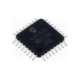avr64ea32-i/pt-microchip technology