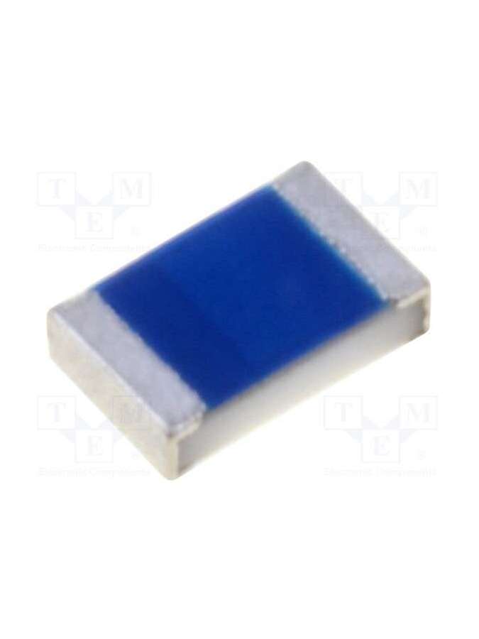 pts080501b100rpu00-vishay