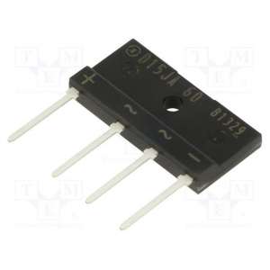 D15JAB60V-7000 SHINDENGEN