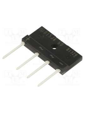 d15jab60v-7000-shindengen