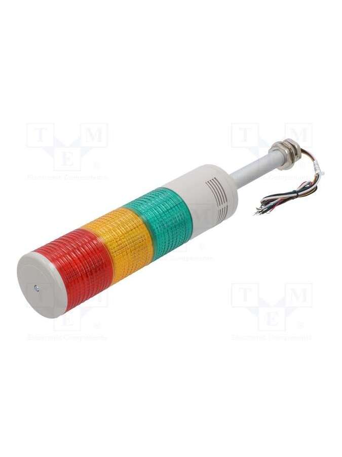 st80lf-bz-3-24-rag-qlight